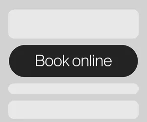 Book Online Button